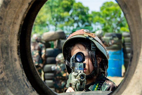 成都军事化夏令营哪里好？3家靠谱选择