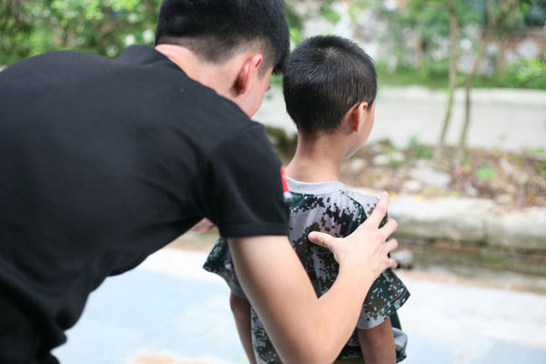 贵阳儿童军事夏令营多少钱？价目表一览