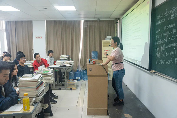 深圳周边军事夏令营有哪些?10大口碑营地推荐