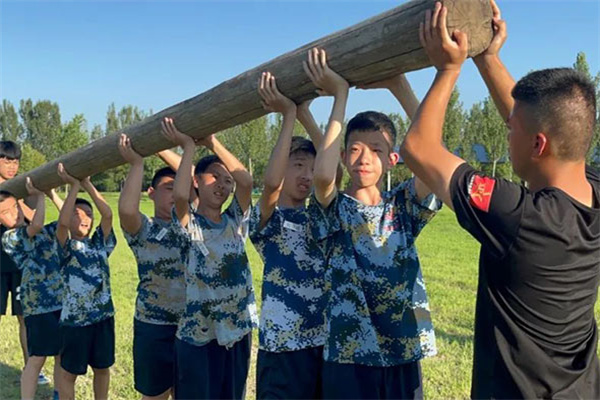 南宁黄埔军事夏令营排名，这4家口碑都好！