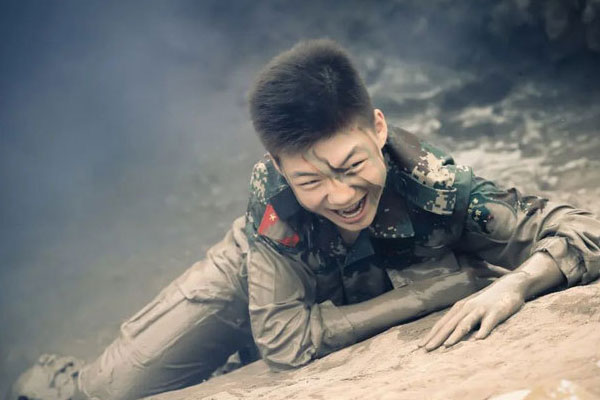 苏州儿童军训夏令营费用，参考4家价格