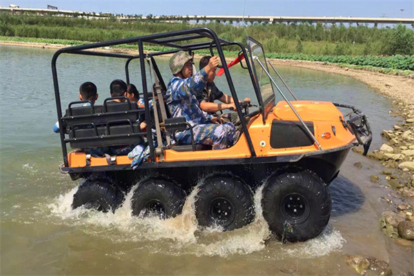 天津军旅夏令营哪家好？这三家值得信赖!