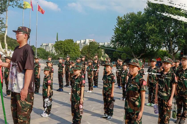 南京儿童夏令营一般多少钱？不同机构价格参考
