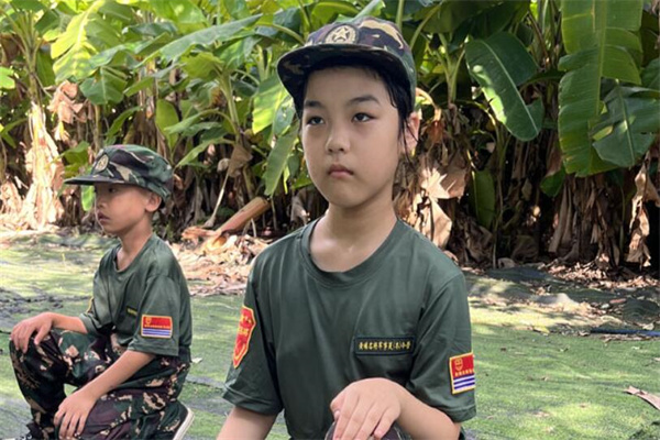 广州参加夏令营一般多少钱？不同活动价格表参考