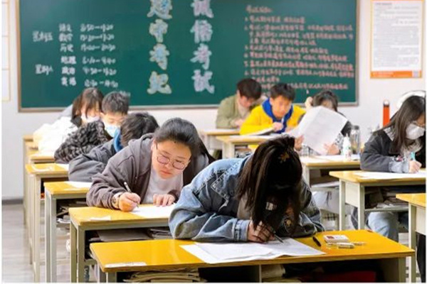 厦门军事体验夏令营哪个好？这7家口碑好