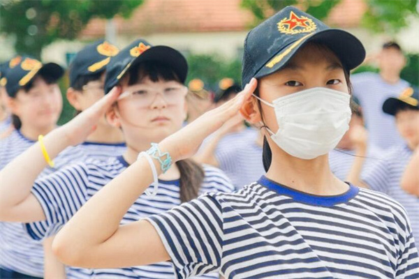 青岛夏令营参加费用是多少钱，活动价格表参考