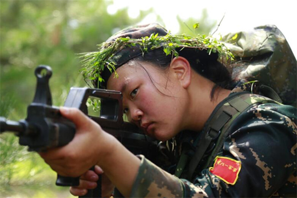 深圳都有哪些较好的夏令营？正规暑期营机构推荐